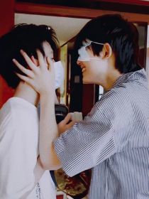 与母亲乱婚的例子